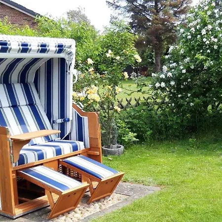 Feer Strunhues Deelswai 49