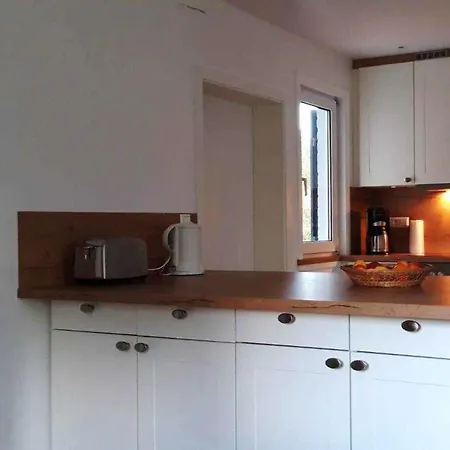 Holiday home Feer Strunhues Deelswai 49 *