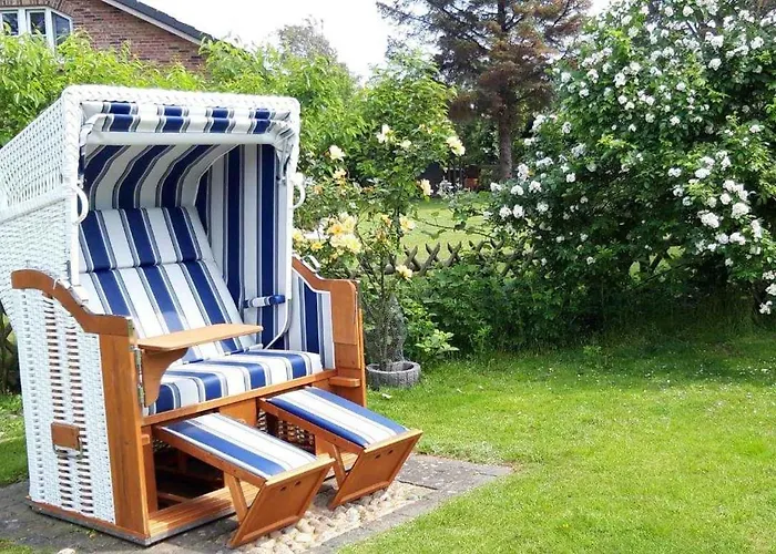 Feer Strunhues Deelswai 49