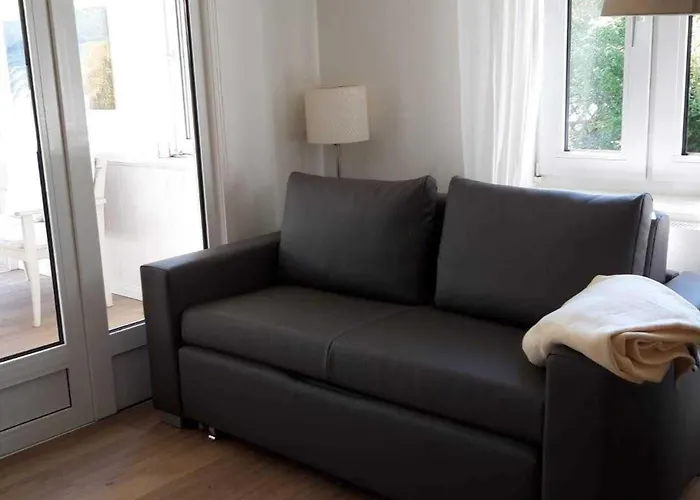 Vakantiehuis Feer Strunhues Deelswai 49 Goting